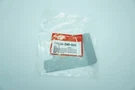 Genuine Oem Honda Part # 19650-ZM0-000 Air Guide With Gaskets GCV135-190. Fixed Price $16.99.