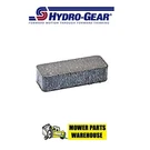 New Genuine Oem Hydro Gear 44132 Brake Puck 532142883 122668X. Fixed Price $9.95.