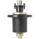 Outdoor Power 71460115 36-42-48INCH Deck Spindle Up Date Kit Bracket Replaces.... Fixed Price $131.11.