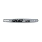 Echo Oem Replacement Chainsaw Guide Bar 20" 20D0AS3870C Factory Sealed. Fixed Price $44.00.