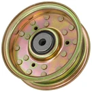 Deck Idler Pulley For John Deere Z915B Z915E Z920M Z920R Z930R Z930M Z950M Z950R. Fixed Price $35.00.