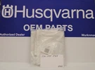 Oem Husqvarna 530095564 For Craftsman Poulan Weedeater Vacuum Bag Blower. Fixed Price $18.95.