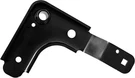 54" Idler Pulley Assy For Cub Cadet LGT-1054 LGTX-1054 SLT-1554 683-0459-0637. Fixed Price $53.19.