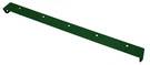 John Deere Original Equipment Blade - M124414,1. Fixed Price $94.21.