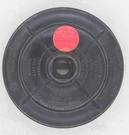 Nos Echo Shindaiwa 99909-15570 Square Housing, Lh. Fixed Price $18.99.