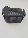 Lawn-boy Mower Duraforce 6.5HP Gold, Silver, Commercial Model Muffler. 100-9514. Fixed Price $24.99.
