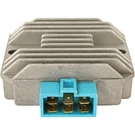 Rectifier/regulator For Kawasaki Various Models All 21066-2056; 230-58009. Fixed Price $45.68.