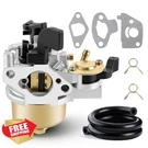 Carbhub Carburetor For Mini Baja DB30 97CC 2.8HP Dirt Bike 3/5 Air Intake. Fixed Price $20.00.