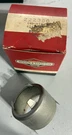 New Briggs And Stratton Oem 222380 Air Cleaner Cup Nos. Fixed Price $15.99.