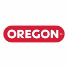 Oregon Pack Of Genuine Oem Replacement Mower Wheels 72-106-4PK. Fixed Price $25.49.