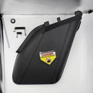 GY20647 Chute Cover Suit For John Deere 42-INCH Edge And 42C Mower Decks. Fixed Price $67.75.