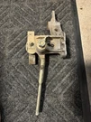 Exmark 116-0880 Motion Control Right Lazer. Fixed Price $39.99.