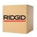 Ryobi 632370001 Spindle Lock Lawn & Garden Equipment. Fixed Price $19.99.