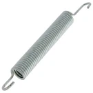 Mtd 732-04229 Extension Spring Murray Troy-bilt Mustang Xp Horse Bronco 50 795S. Fixed Price $19.09.