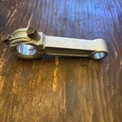 393860 Connecting Rod Briggs And Stratton Nos New Oem. Fixed Price $130.00.
