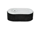 Air + Prefilter For Mtd 679CC 737-05145 Cubcadet 937-05145. Fixed Price $18.77.