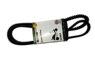 Murray 037X60MA Lawn Tractor Blade Drive Belt Genuine Original Equipment Manufac. Fixed Price $65.98.