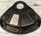 Genuine Oem Echo Shield Assembly 69900023431. Fixed Price $10.89.