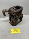 1970 Wheel Horse Electro 12 1-7255 Kohler K301 Engine Block 3.278 Bore. Fixed Price $113.24.
