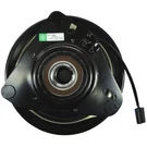 Genuine Oem Toro Mower Electric Clutch Brake 105-2635 1052635 55-7410 54-3200. Fixed Price $314.99.