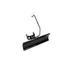 Mtd 19A30017OEM Plow Blade Troy-bilt Xp Pony Horse Bronco 50 775S 795S 42 36. Fixed Price $423.99.
