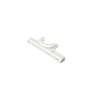 Genuine Toro Retainer-chute Part# 117-2332. Fixed Price $18.74.