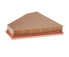 Mann Air Filter (C27114). Fixed Price $34.00.