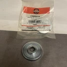 Genuine Snapper 1755892YP Spacer Blade Adaptor. Fixed Price $21.95.