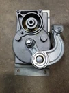 Gear Box Linkage With Assembly "a" 379160 For Kwikee Series Electric Steps. Fixed Price $50.00.