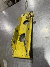 John Deere F911 F915 F925 F93060" Mower Deck Gear Box Support Bracket AM121730. Fixed Price $109.99.