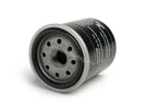 AP8580128 Oem Oil Filter Derbi Boulevard Piaggio Bv Fly Liberty Typhoon 125 MP3. Fixed Price $16.43.