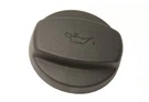 Uro Parts 1110180302 Oil Filler Cap. Fixed Price $17.50.