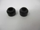 Genuine Kawasaki 92049-2275 Valve Oil Seal For FC400V FC401V FC420V FC540V. Fixed Price $16.49.