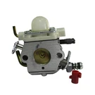 Zama Oem Carburetor C1M-K77. Fixed Price $55.71.