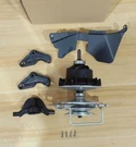58966831 GT79452 RS800 Transmission Driver Kit For Husqvarna Poulan. Fixed Price $52.70.