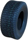 Hi-run Turf 13X5.00-6 2-PLY Tire Lawn Tractor & Garden Cart. Fixed Price $32.95.