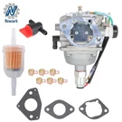 Carburetor Kit For Kohler SV830 SV740 SV735 SV730 SV725 32 12-S 24-853-169-S. Fixed Price $17.89.