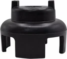 Flywheel Cup Engine Recoil Starter For Briggs & Stratton 593960 593959.... Fixed Price $10.64.