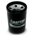 Transmission Oil Filter For Case Ih 1282428C1 H335620 New Holland 9800098. Fixed Price $39.99.
