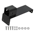 2" Trailer Hitch Fit For Magnums Avengers Older Mavericks 2018-2. Fixed Price $58.60.
