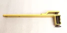 John Deere Lawn Mower Deck Rear Draft Arm AM116954 Oem Nos. Fixed Price $57.90.