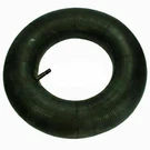 Martin Wheel T658 Inner Tube 6.50 7.50-8 TR13 Staight Stem Fits 16X7.5X8 18. Fixed Price $14.95.