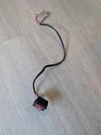 Genuine Sears Craftsman On Off Switch Part# 791-182405. Fixed Price $9.49.