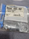 Stens 430-962 Ignition Switch. Fixed Price $9.95.