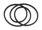 Rotary Brand Replacement Belt Primary Drive Fits Murray 11029. Fixed Price $22.29.