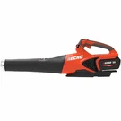 Echo 549 Cfm 56V Battery-powered Handheld Blower (bare Tool). Fixed Price $199.99.