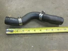 Toro Reelmaster 5200D Mower Hydraulic Tank Inlet Hose 75-6870. Fixed Price $38.00.