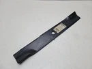 Stens Hi Lift Blade 325-179 Replaces Cub Cadet 01010168-0637. Fixed Price $18.59.