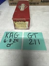 Briggs And Stratton 691446 Control Bracket. Fixed Price $26.99.