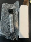 Hydraulic In-tank Filter Assembly 114-3039 For Toro Dingo. Fixed Price $129.00.